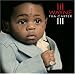 Tha Carter III