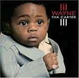 Tha Carter III