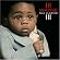 Tha Carter III