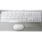 Apple f�r Heim und Haus