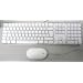 Apple f�r Heim und Haus