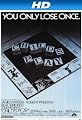 play video on Amazon Prime