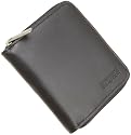 Kenneth Cole Reaction Men's Zip-Around Wallet