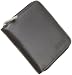 Kenneth Cole Reaction Men's Zip-Around Wallet