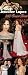 Alle Produkte : ABENDKLEID MORRYWOODS Exclusive -Jennifer Lopez- inspired_____Gr.34