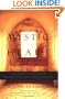 Mystic Heart - Discovering A Universal Spirituality In The World's Religions