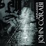 Unplugged <a href="http://www.amazon.de/Unplugged/dp/artist-redirect/B00AAIWNMU">John Corabi</a><span class="byLinePipe"> | </span><span class="byLinePipe">Format:</span> MP3-Download