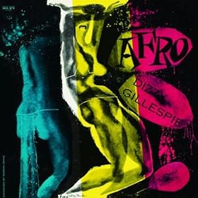 Afro