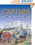Castles (Single Subject References)