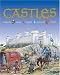 Castles (Single Subject Reference)