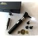 POCKET Model - PRO Fiber-Optic LED Pocket Otoscope