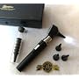 POCKET Model - PRO Fiber-Optic LED Pocket Otoscope