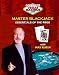 Master Blackjack DVD - Essentials of the Pros with Max Rubin