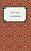 The Frogs (Paperback)