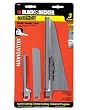 Black & Decker 74-598 Navigator Combo Set, 3-Piece