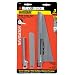Black & Decker 74-598 Navigator Combo Set, 3-Piece