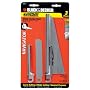 Black & Decker 74-598 Navigator Combo Set, 3-Piece