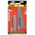 Black & Decker 74-598 Navigator Combo Set, 3-Piece