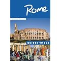 Guide Bleu Rome