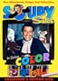 Soupy Sales: In Living Color