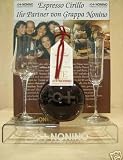 Nonino Grappa La Riserva dei cent  anni