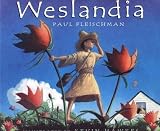 Weslandia