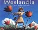 Weslandia (Paperback)