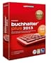 Lexware Buchhalter Plus Juli 2013 Zusatzupdate (Version 18.50)