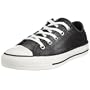 CONVERSE Women's A S Specialty Ox (Grey 5.0 M)