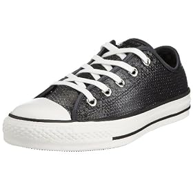 Buy Converse Ladies A S Specialty Ox (Grey 5.0 M) by Converse now!