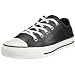 Verse by Converse Women's 