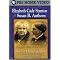 Amazing Women: Educational Movies & Books