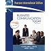 Business Communication Today