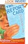 The Report Card