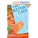 The Report Card