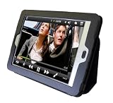 Produkt-Bild: Archos Archos Stand Case f&uuml;r Arnova 8 Tablets