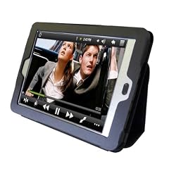 Arnova Stand Case f�r Arnova 8 Tablets