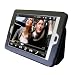 Arnova Stand Case f�r Arnova 8 Tablets