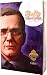 Buffy the Vampire Slayer - Rupert Giles Sideshow Exclusive Figure Anthony Stewart Hea...