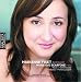 Ravel: Sheherazade; Debussy: Proses Lyriques