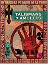 Talismans & Amulets