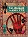 Talismans & Amulets