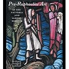 Pre-Raphaelite Art in the Victoria and Albert Museum (Paperback)
