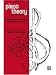 Books : David Carr Glover Piano Library / Theory, Level 2"