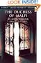 The Duchess of Malfi (Arden Early Modern Drama)