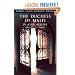 The Duchess of Malfi (Arden Early Modern Drama)
