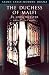 The Duchess of Malfi (Arden Early Modern Drama)
