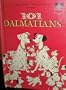 101 DALMATIANS