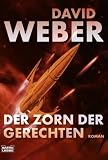 Produkt-Bild: Der Zorn der Gerechten
