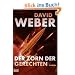 Der Zorn der Gerechten